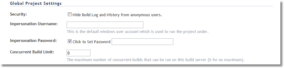 Administration_Global_Project_Settings