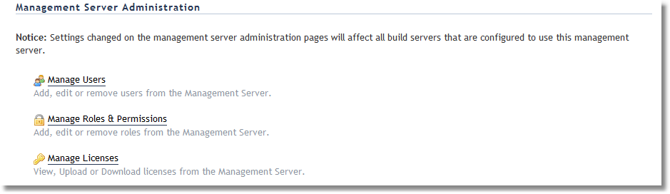 Administration_Management_Server