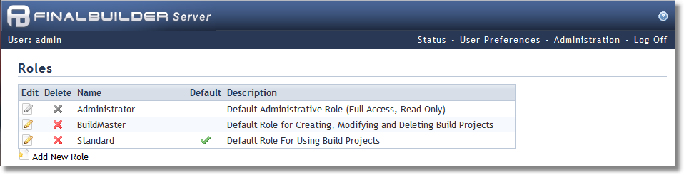 Administration_Roles_Permissions