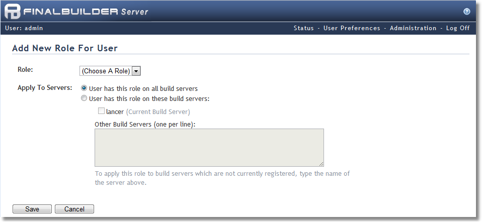 Assigning_Roles