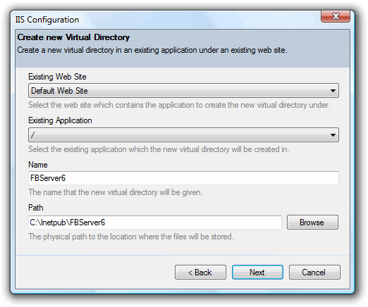 Configuration_Create_Virtual_Directory