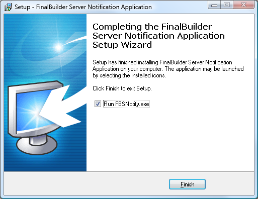 Notification_Installer_Completed