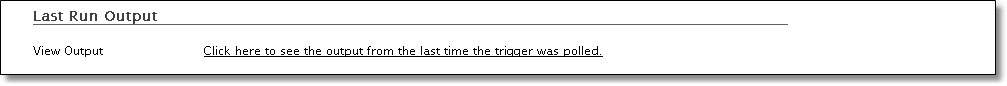 RunProcessTrigger_LastRunOutput