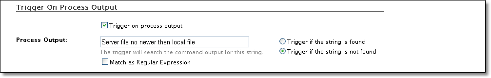 RunProcessTrigger_TriggerOnProcessOutput