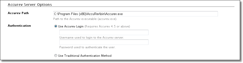 VersionControl_Accurev_Authentication