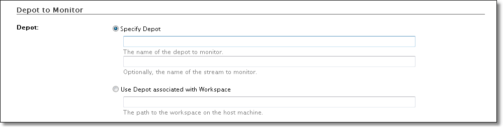 VersionControl_Accurev_Depot