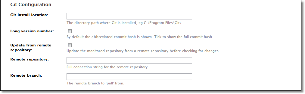 VersionControl_Git_Config