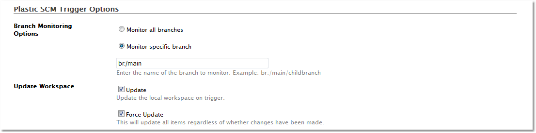 VersionControl_PlasticSCM_Options