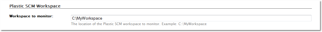 VersionControl_PlasticSCM_Workspace