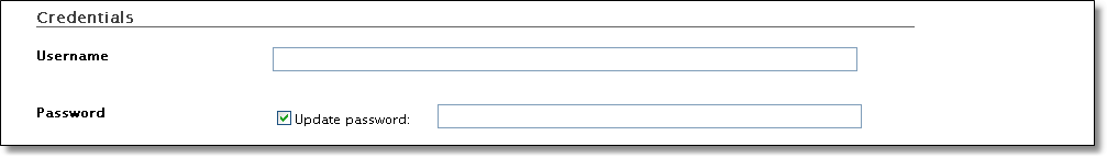 VersionControl_SourceSafe_Credentials