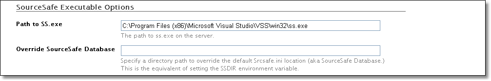 VersionControl_SourceSafe_Executable