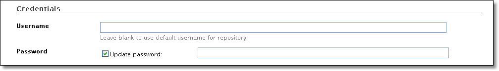 VersionControl_Subverson_Credentials