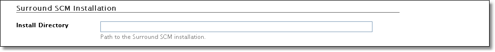 VersionControl_Surround_Executable