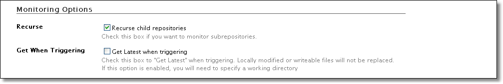 VersionControl_Surround_Monitoring