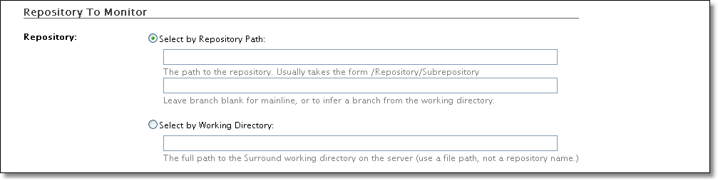 VersionControl_Surround_Repository