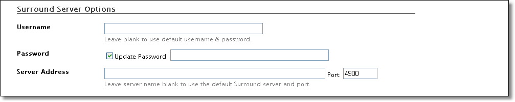 VersionControl_Surround_ServerOptions