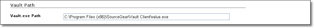 VersionControl_Vault_Executable