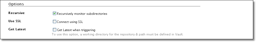 VersionControl_Vault_Options